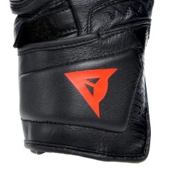 Dainese Carbon 4 Long Lady Leather Gloves -Motorcycle Equipment carbon 4 long lady c08eed68 1ad1 464c 8c37 6f4045fda6be