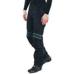 Dainese Carve Master 3 Gore-Tex Pants -Motorcycle Equipment carve master 3 gore 4aa8aa6b df1d 4b9e 8931 dfe5a82507ff