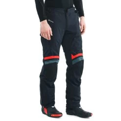 Dainese Carve Master 3 Gore-Tex Pants -Motorcycle Equipment carve master 3 gore 5d931bae 8442 473b b879 20da2429bbb7