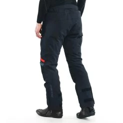 Dainese Carve Master 3 Gore-Tex Pants -Motorcycle Equipment carve master 3 gore 73f8734d 4786 4620 a384 6f6c97f7c62e