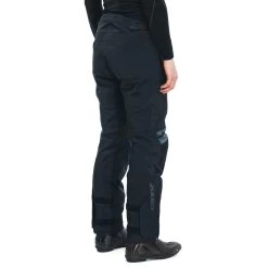 Dainese Carve Master 3 Gore-Tex Pants -Motorcycle Equipment carve master 3 gore 7472c333 a2db 47d6 9308 30ae527bf555
