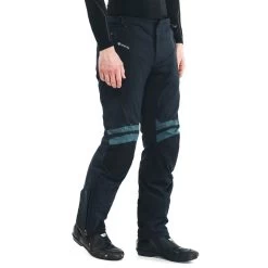 Dainese Carve Master 3 Gore-Tex Pants -Motorcycle Equipment carve master 3 gore 7d854b16 b4fb 4f25 b845 390c9f438c1b