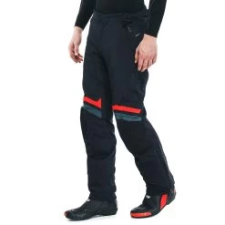 Dainese Carve Master 3 Gore-Tex Pants -Motorcycle Equipment carve master 3 gore 8a5712e8 539d 43be a106 7f726c61d12d