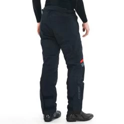 Dainese Carve Master 3 Gore-Tex Pants -Motorcycle Equipment carve master 3 gore 9d52adf5 5e08 4bcd 9a0a 1bb5ab07de00