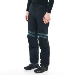 Dainese Carve Master 3 Gore-Tex Pants -Motorcycle Equipment carve master 3 gore ad12885d a39e 4683 a376 3f6dc41b6b23