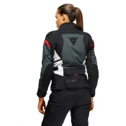 Dainese Carve Master 3 Gore-Tex Lady Jacket -Motorcycle Equipment carve master 3 lady 074bb788 2df2 4d7b 9d84 d24e0d887810