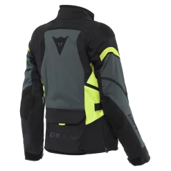 Dainese Carve Master 3 Gore-Tex Lady Jacket -Motorcycle Equipment carve master 3 lady 36142397 1a7c 43f2 8b2d 51d1e5561c66