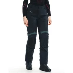 Dainese Carve Master 3 Gore-Tex Lady Pants -Motorcycle Equipment carve master 3 lady 3fa361ed e0ad 464d b5fe a21a0a59d5f8