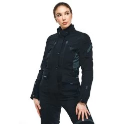 Dainese Carve Master 3 Gore-Tex Lady Jacket -Motorcycle Equipment carve master 3 lady 477d2106 8efa 4602 8ce6 1dff9b62c605