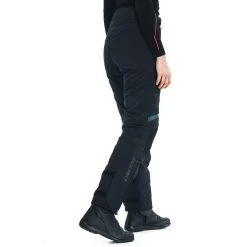 Dainese Carve Master 3 Gore-Tex Lady Pants -Motorcycle Equipment carve master 3 lady 51fc9e7b 4e4e 4cc8 954b 9a08a2dbd51e
