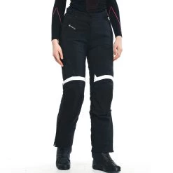 Dainese Carve Master 3 Gore-Tex Lady Pants -Motorcycle Equipment carve master 3 lady 5e30ea04 d9ae 4e7f 9c46 2e7c0fbcd569