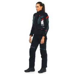 Dainese Carve Master 3 Gore-Tex Lady Jacket -Motorcycle Equipment carve master 3 lady 6e0625cb 3bcd 4a20 b5c1 a4aeda20ee8a