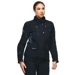 Dainese Carve Master 3 Gore-Tex Lady Jacket -Motorcycle Equipment carve master 3 lady 738eb5ea 2d66 4626 8137 7a61321308a5
