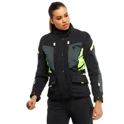 Dainese Carve Master 3 Gore-Tex Lady Jacket -Motorcycle Equipment carve master 3 lady 77060497 3001 4a43 aa02 d916701cf330