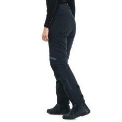 Dainese Carve Master 3 Gore-Tex Lady Pants -Motorcycle Equipment carve master 3 lady 7c5427e8 f025 4e62 bac6 366b60e05ffd