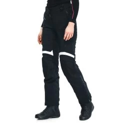 Dainese Carve Master 3 Gore-Tex Lady Pants -Motorcycle Equipment carve master 3 lady 7d869572 7274 48fb b69d a03e86fa0c21