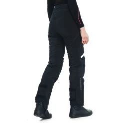 Dainese Carve Master 3 Gore-Tex Lady Pants -Motorcycle Equipment carve master 3 lady 8b47baad eaa7 4f7c 9c52 2b6908c8ecd4