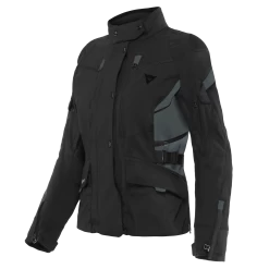 Dainese Carve Master 3 Gore-Tex Lady Jacket -Motorcycle Equipment carve master 3 lady 95b53687 358f 4197 a1c5 10ec1479426e