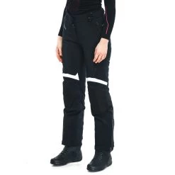 Dainese Carve Master 3 Gore-Tex Lady Pants -Motorcycle Equipment carve master 3 lady a28b72ad 6359 45ac 8006 a7e1a583fc2b