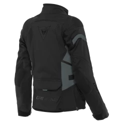 Dainese Carve Master 3 Gore-Tex Lady Jacket -Motorcycle Equipment carve master 3 lady b10aba4e fa15 49f6 9083 f69a9f07d444