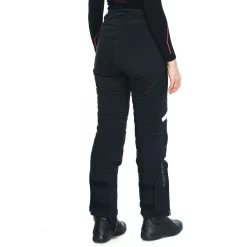 Dainese Carve Master 3 Gore-Tex Lady Pants -Motorcycle Equipment carve master 3 lady b7015dde cec2 4e21 b5ba bc17f7afdf8a