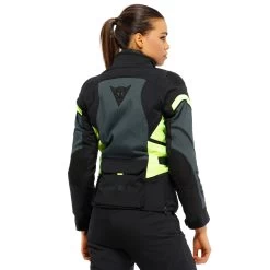 Dainese Carve Master 3 Gore-Tex Lady Jacket -Motorcycle Equipment carve master 3 lady c10acc7c 9a9f 4bb5 9f0f da749523fc7e