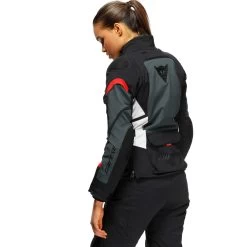 Dainese Carve Master 3 Gore-Tex Lady Jacket -Motorcycle Equipment carve master 3 lady c504e7a3 93b3 4133 976e 3475637602bf