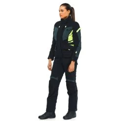 Dainese Carve Master 3 Gore-Tex Lady Jacket -Motorcycle Equipment carve master 3 lady d64e60ad 554b 431c aabc f4d8a2061d4f
