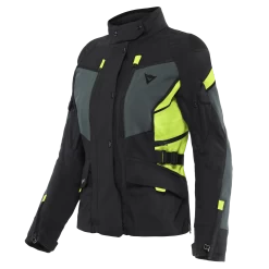 Dainese Carve Master 3 Gore-Tex Lady Jacket -Motorcycle Equipment carve master 3 lady d93d43b1 eb52 467d 9cef 9bbfa7a52108