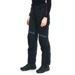 Dainese Carve Master 3 Gore-Tex Lady Pants -Motorcycle Equipment carve master 3 lady f8f47028 5dd1 42df bc66 cf0e712d3338