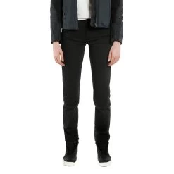 Dainese Casual Regular Lady Pants -Motorcycle Equipment casual regular lady tex