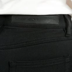 Dainese Casual Regular Lady Pants -Motorcycle Equipment casual regular lady tex 337dc87f e179 4f9a b9dc f122e7128472