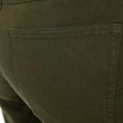 Dainese Casual Regular Lady Pants -Motorcycle Equipment casual regular lady tex 473f584d 2f5a 4912 99ad 239cbd79dbfc