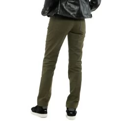 Dainese Casual Regular Lady Pants -Motorcycle Equipment casual regular lady tex 6968d78a 6a1a 47bd 98ac f15f3aa3b525