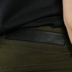 Dainese Casual Slim Lady Pants -Motorcycle Equipment casual slim lady tex 230ef830 84a1 48c8 92f0 72e009f2fbc5