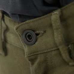 Dainese Casual Slim Lady Pants -Motorcycle Equipment casual slim lady tex 364bed07 e55c 4b38 b479 134c2215bf4d