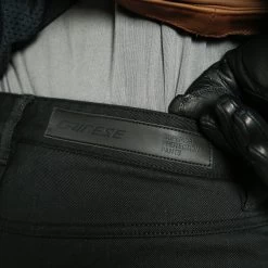 Dainese Casual Slim Pants 25 Dainese Casual Slim Pants -Motorcycle Equipment casual slim tex pants 23e591d5 8093 45ec 8576 08ef9a437abb