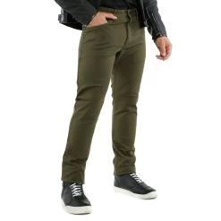 Dainese Casual Slim Pants 17 Dainese Casual Slim Pants -Motorcycle Equipment casual slim tex pants 54605cce beb7 4324 acf9 4b873d0136d5