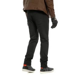 Dainese Casual Slim Pants 21 Dainese Casual Slim Pants -Motorcycle Equipment casual slim tex pants a8c33194 a846 478d 8043 76ddf209b4bf