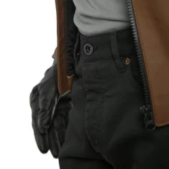 Dainese Casual Slim Pants 22 Dainese Casual Slim Pants -Motorcycle Equipment casual slim tex pants b73b4534 f320 4df6 b71c cf3fa53b0c0a