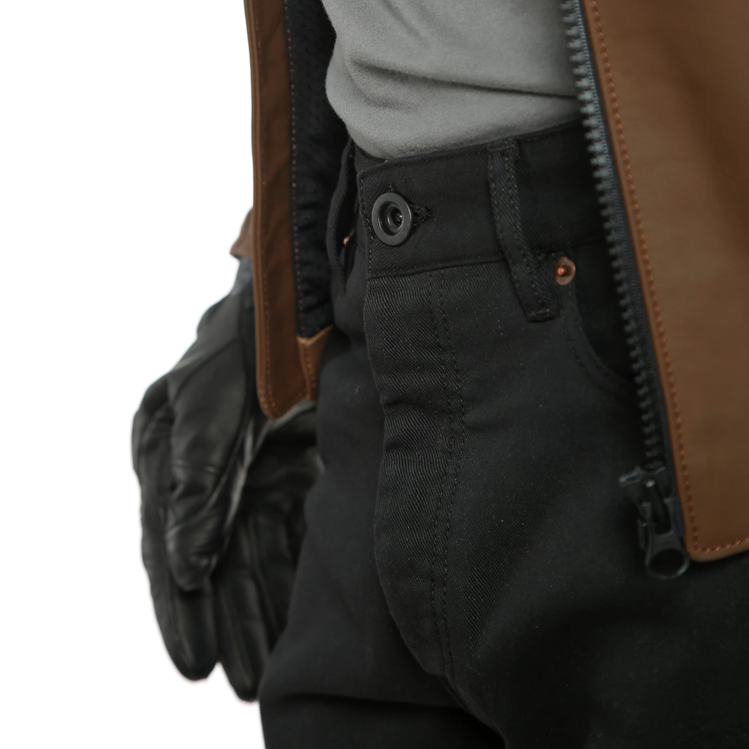 Dainese Casual Slim Pants 10 Dainese Casual Slim Pants - Image 10