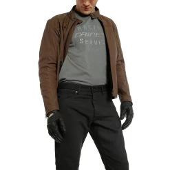 Dainese Casual Slim Pants 23 Dainese Casual Slim Pants -Motorcycle Equipment casual slim tex pants e7258aa6 68fb 42a5 af0c 0c6c7cf35636