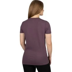 Split Premium Women's T-shirt -Motorcycle Equipment cb836a1b36f2cce65db7d00b1384ee7d 1800x1800 bc818b92 c6c4 4289 b189 26ffe58aafca