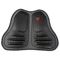 Dainese Chest L2 1 Piece Protector
