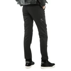Dainese Chinos Lady Pants -Motorcycle Equipment chinos lady tex pants