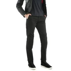 Dainese Chinos Lady Pants -Motorcycle Equipment chinos lady tex pants 3010e920 fc06 478c bddf ddea7b866410