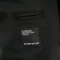 Dainese Chinos Lady Pants -Motorcycle Equipment chinos lady tex pants 990aae0b b276 410d 985c dd09a808f06e