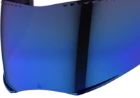 Schuberth SV1 Shields