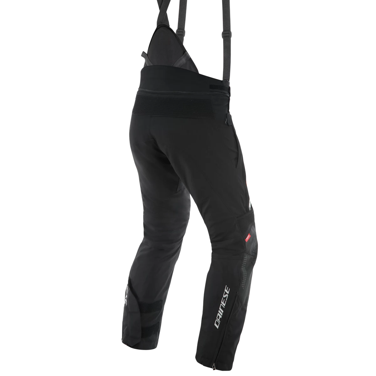 Dainese D-Explorer 2 Gore-Tex Pants 3 Dainese D-Explorer 2 Gore-Tex Pants - Image 3
