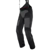 Dainese D-Explorer 2 Gore-Tex Pants